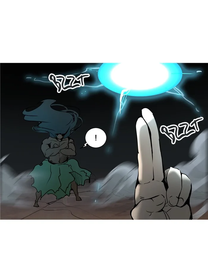 Tower of God - Chapter 279 - Page 51