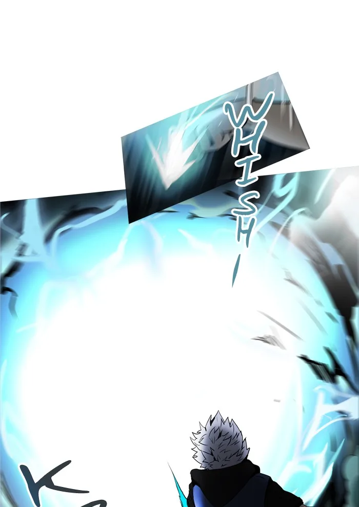 Tower of God - Chapter 279 - Page 52