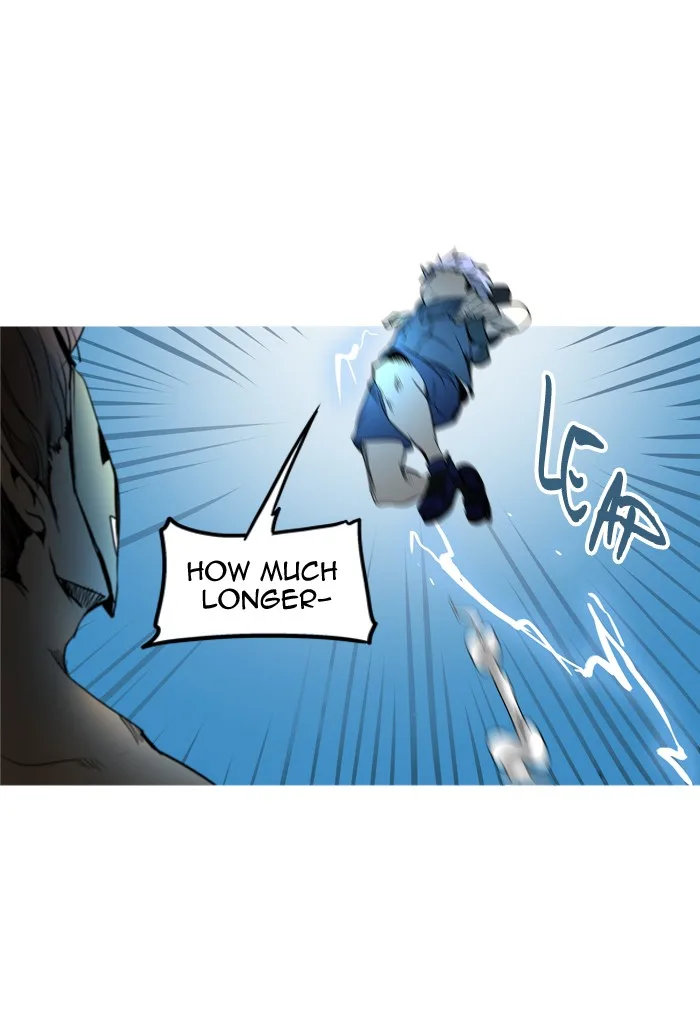 Tower of God - Chapter 279 - Page 56