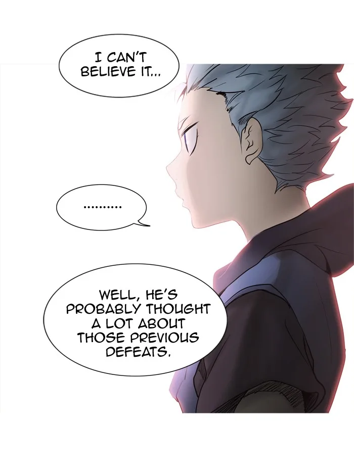 Tower of God - Chapter 279 - Page 62