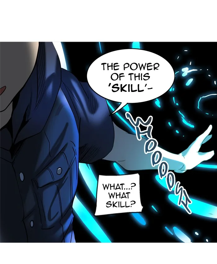 Tower of God - Chapter 279 - Page 64