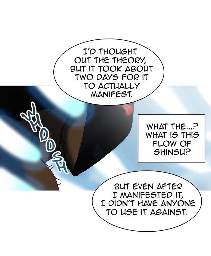 Tower of God - Chapter 279 - Page 65