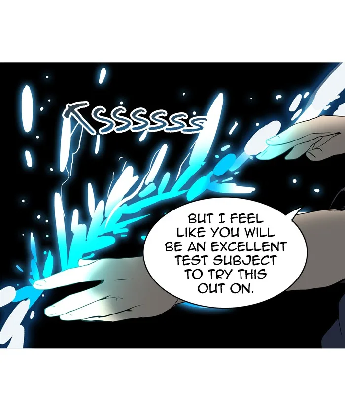 Tower of God - Chapter 279 - Page 66