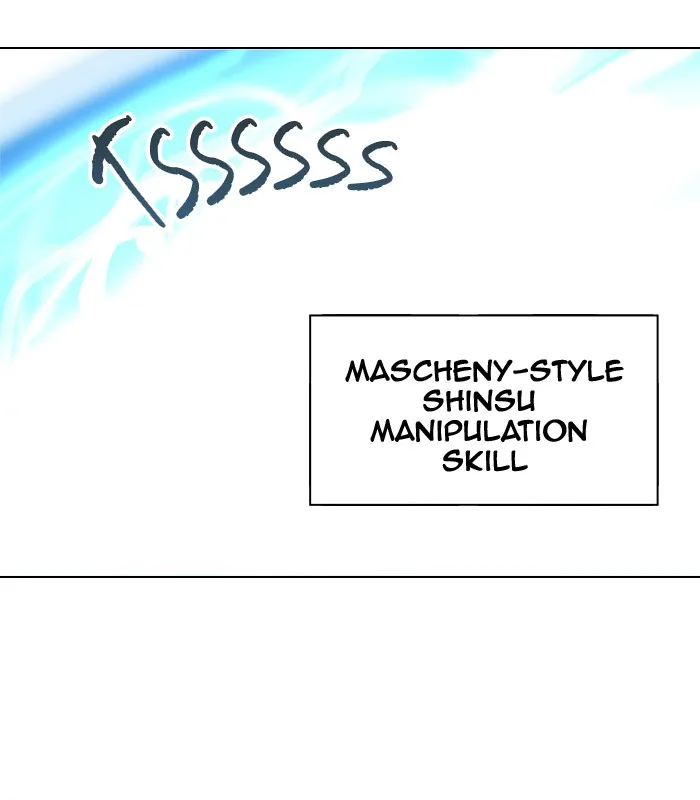 Tower of God - Chapter 279 - Page 69
