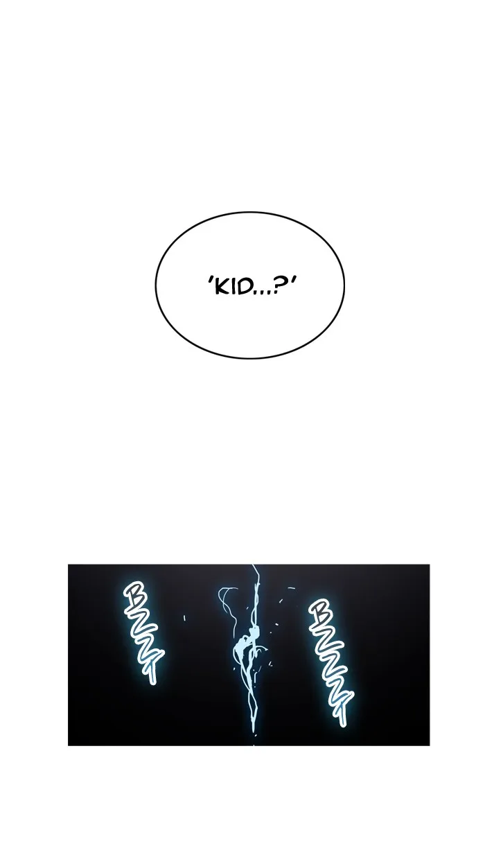 Tower of God - Chapter 279 - Page 7
