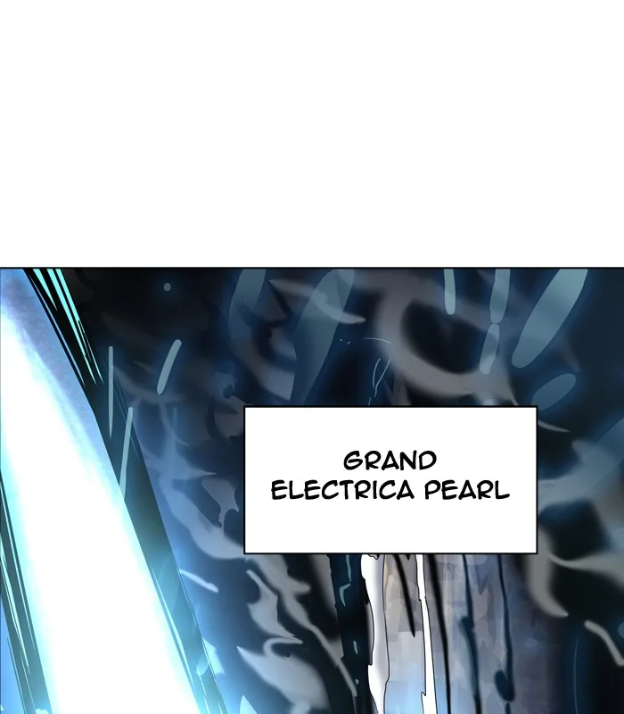 Tower of God - Chapter 279 - Page 70