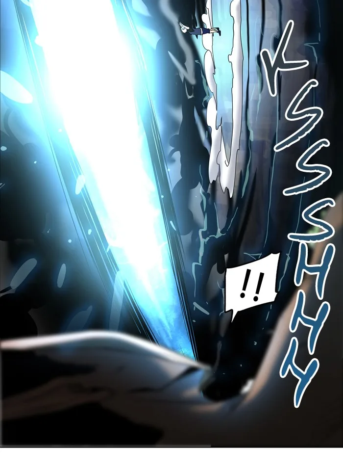 Tower of God - Chapter 279 - Page 71