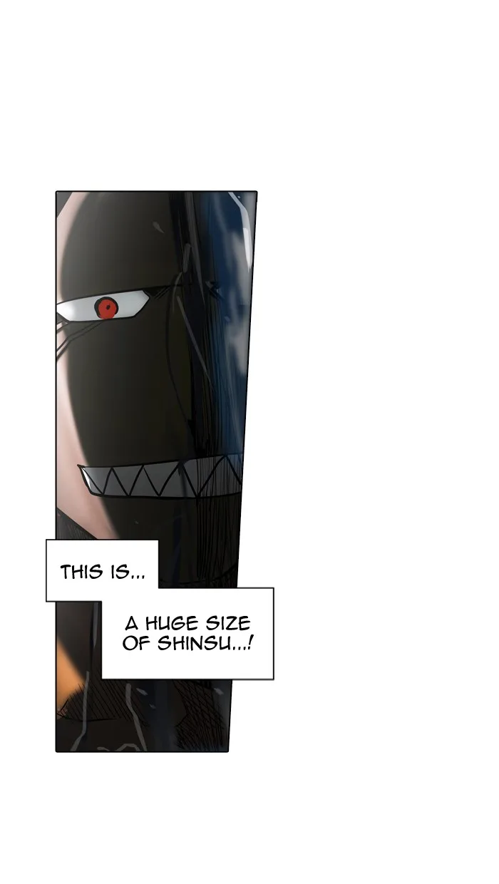 Tower of God - Chapter 279 - Page 72