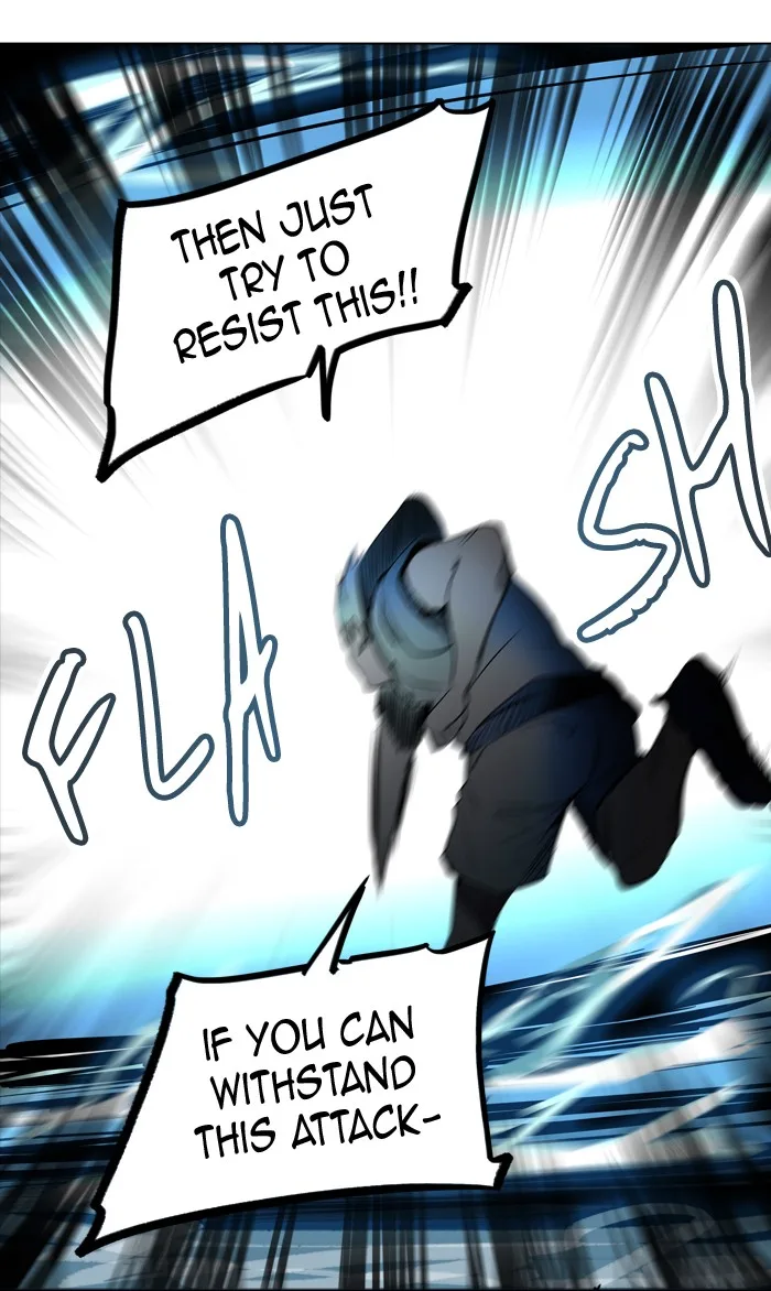 Tower of God - Chapter 279 - Page 74