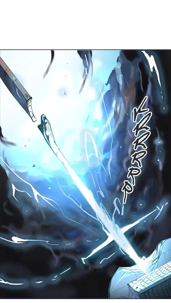 Tower of God - Chapter 279 - Page 77