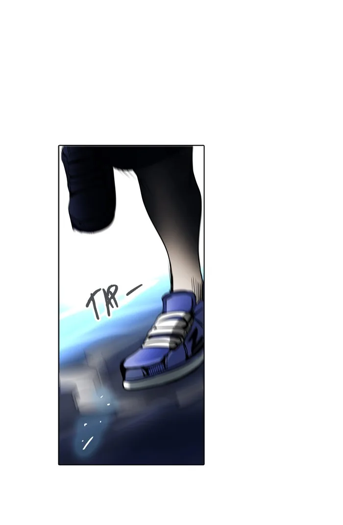 Tower of God - Chapter 279 - Page 78