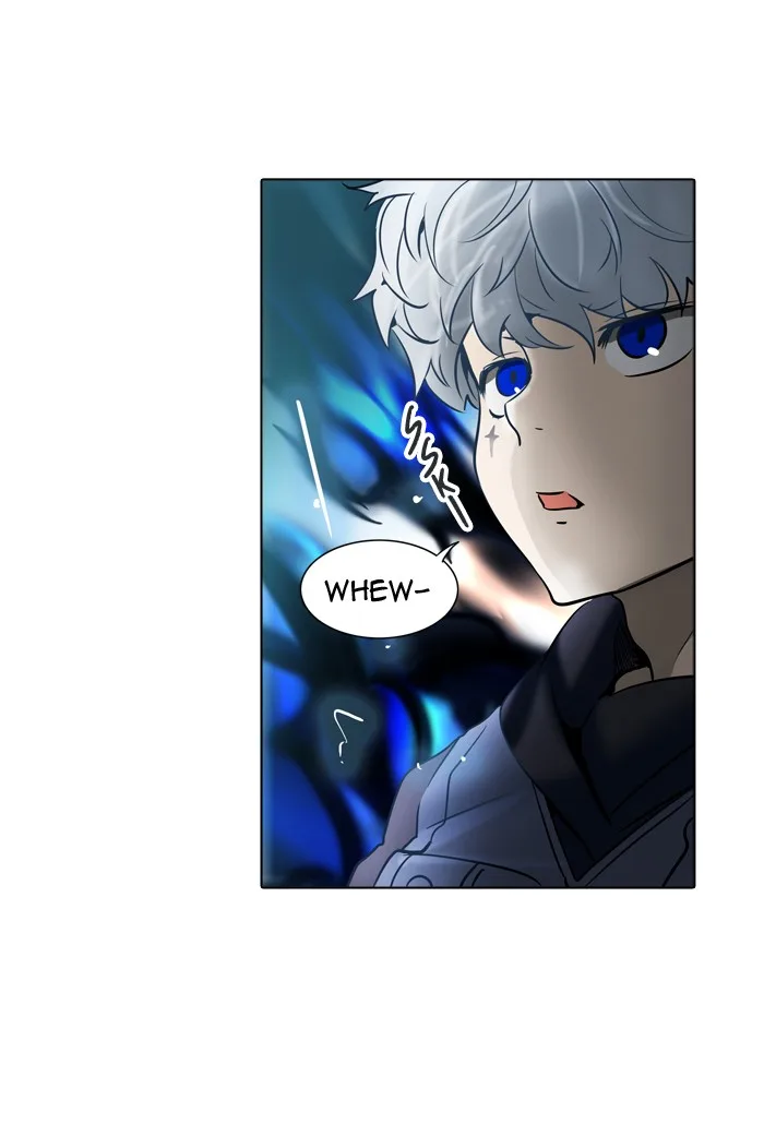 Tower of God - Chapter 279 - Page 79