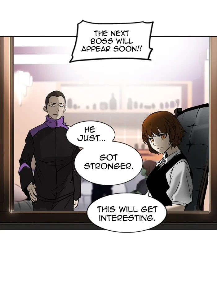 Tower of God - Chapter 279 - Page 82