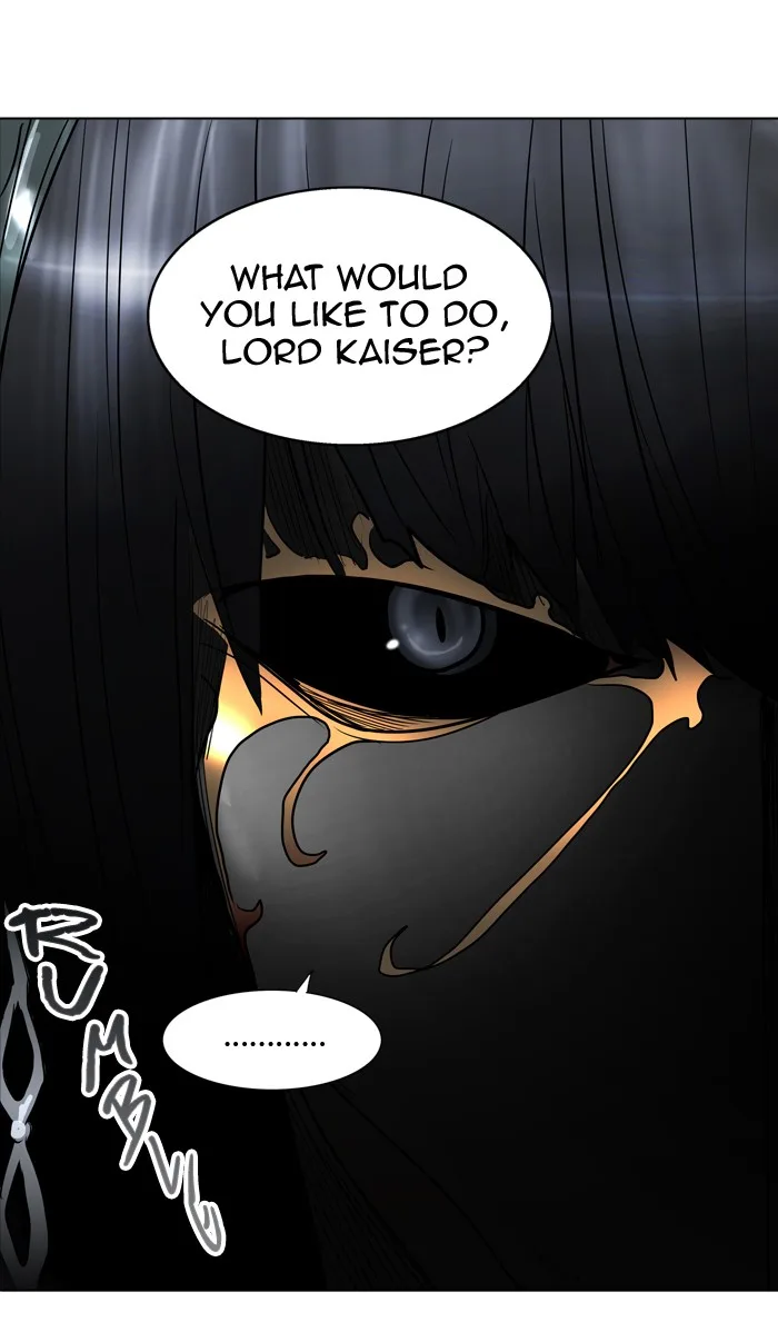 Tower of God - Chapter 279 - Page 84