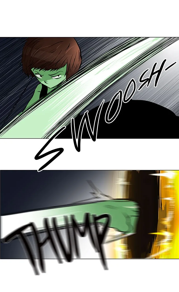 Tower of God - Chapter 28 - Page 24