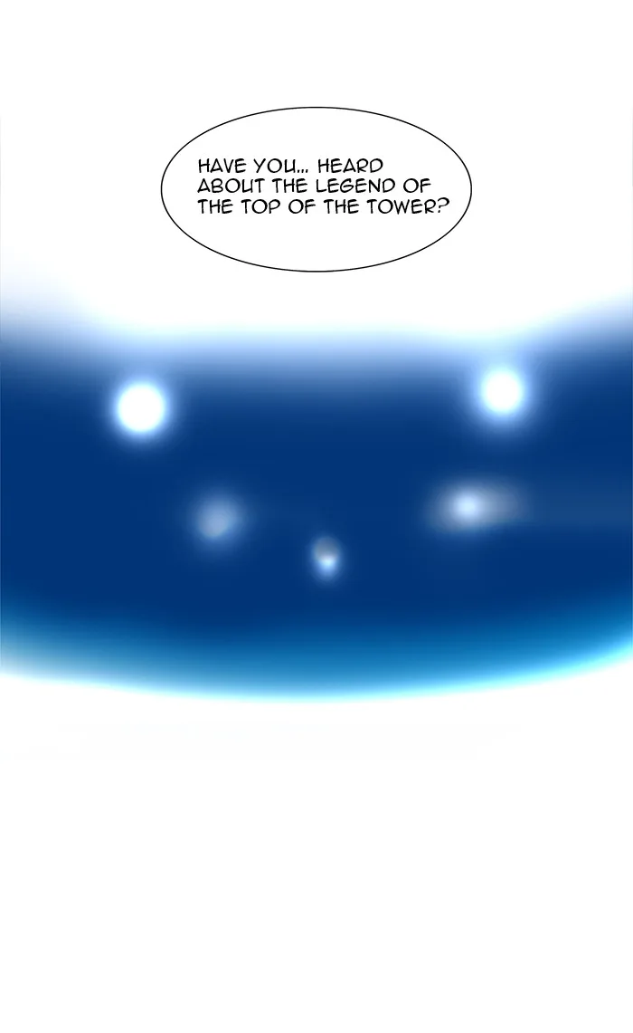 Tower of God - Chapter 28 - Page 43