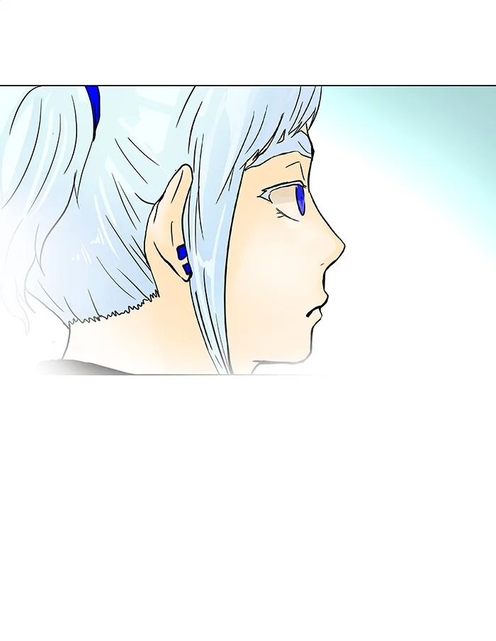Tower of God - Chapter 28 - Page 46