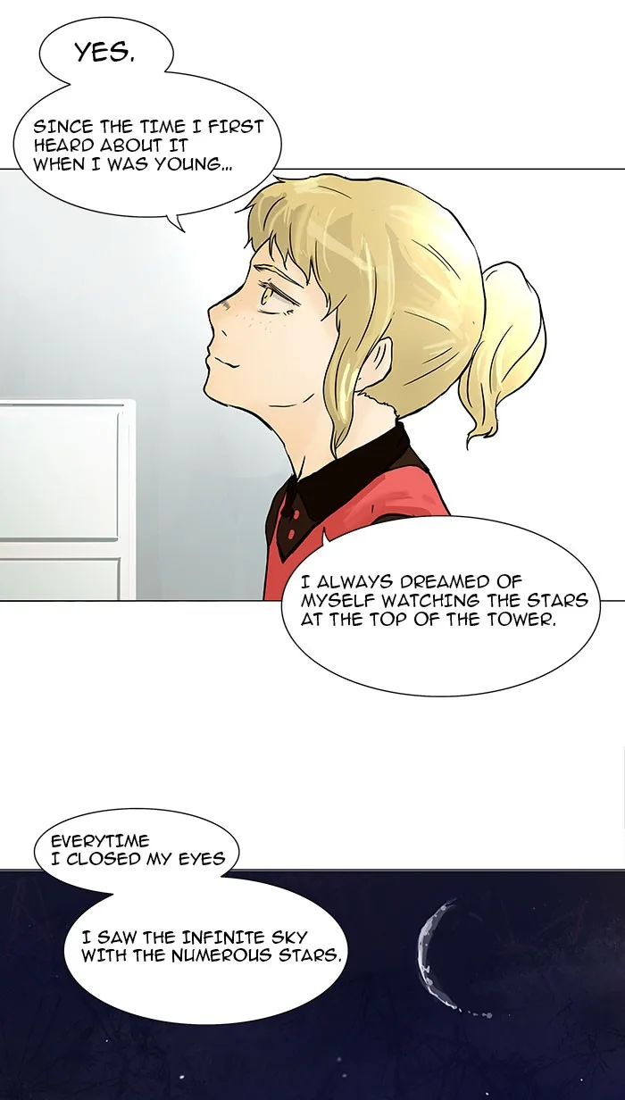 Tower of God - Chapter 28 - Page 48