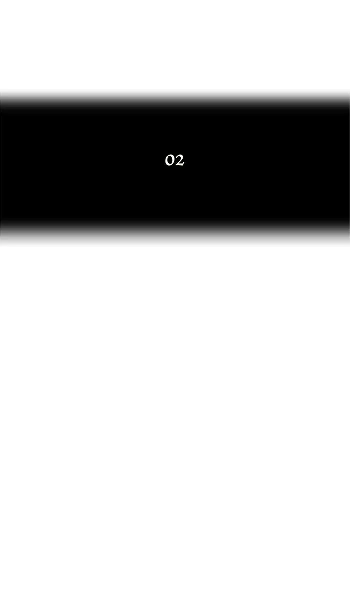 Tower of God - Chapter 28 - Page 5