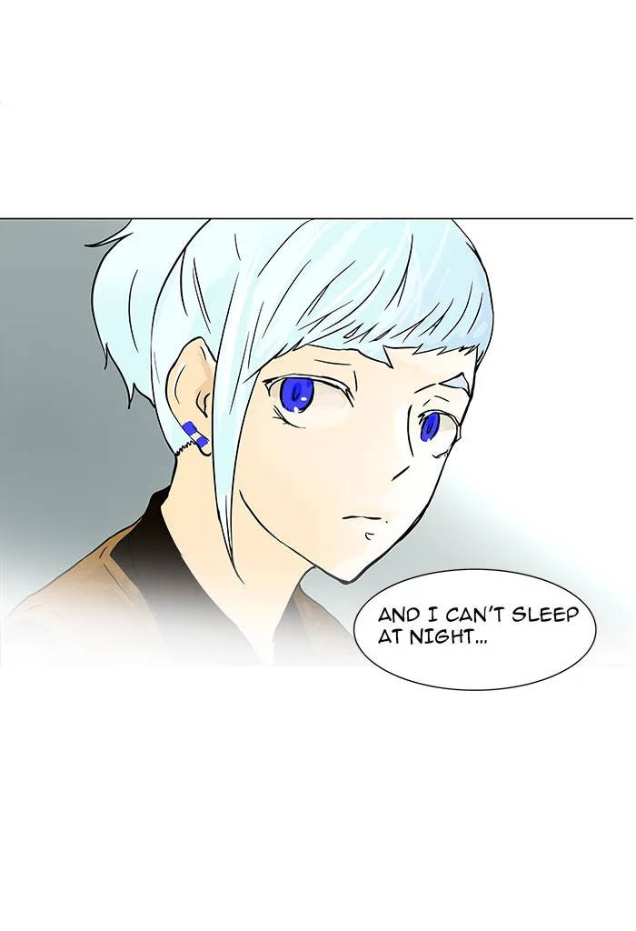 Tower of God - Chapter 28 - Page 51