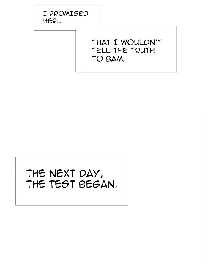 Tower of God - Chapter 28 - Page 55