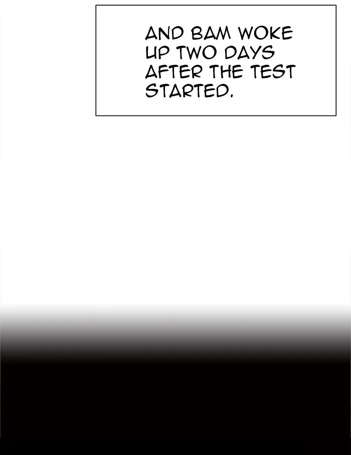 Tower of God - Chapter 28 - Page 56