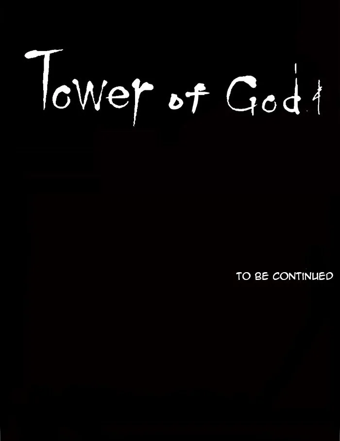 Tower of God - Chapter 28 - Page 57