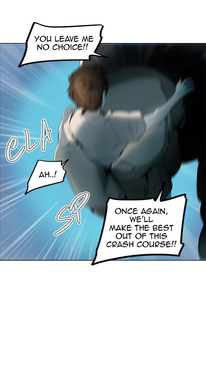 Tower of God - Chapter 280 - Page 14