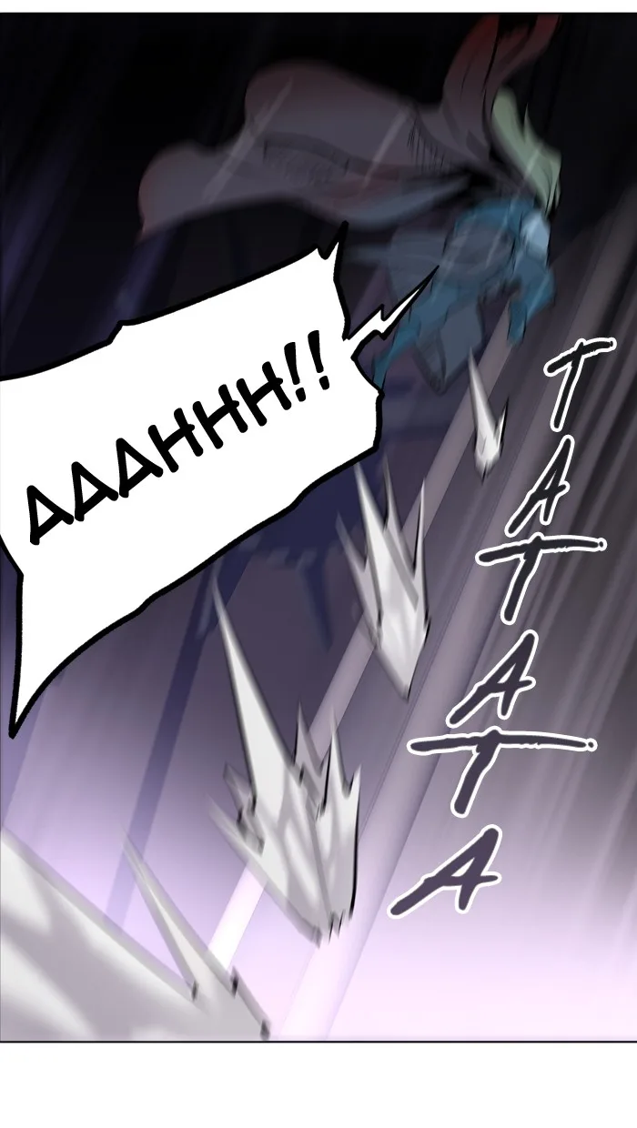 Tower of God - Chapter 280 - Page 15
