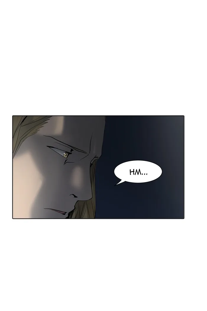 Tower of God - Chapter 280 - Page 17