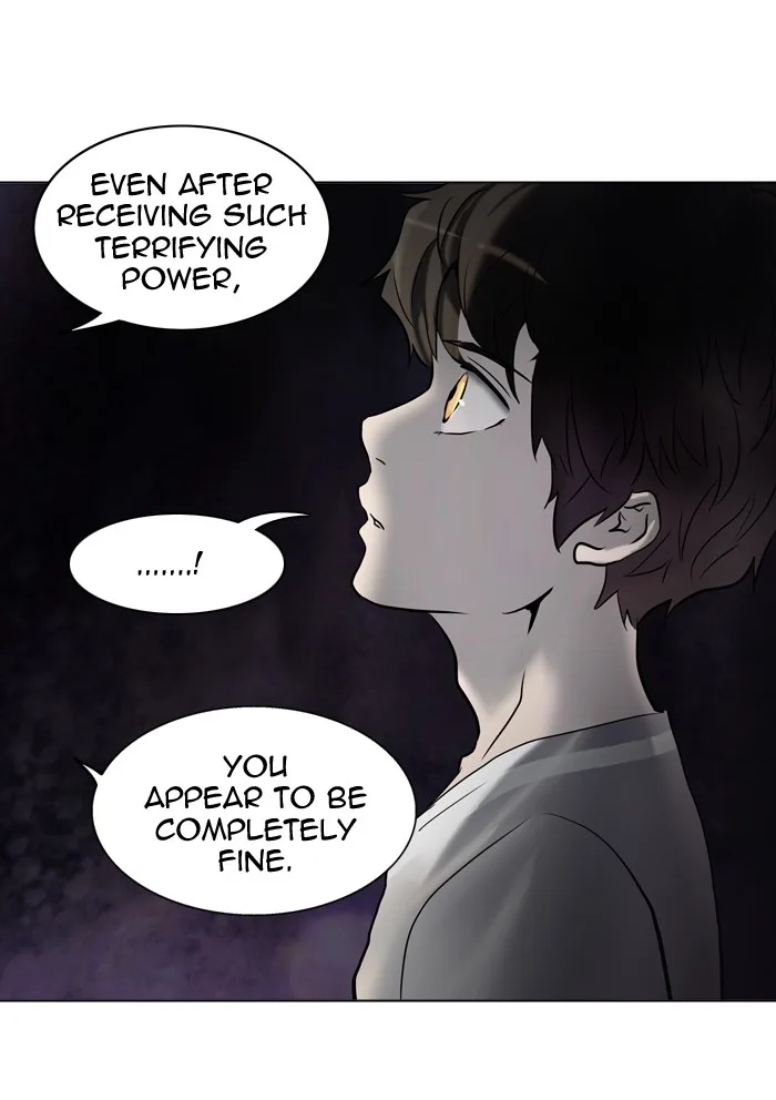 Tower of God - Chapter 280 - Page 21