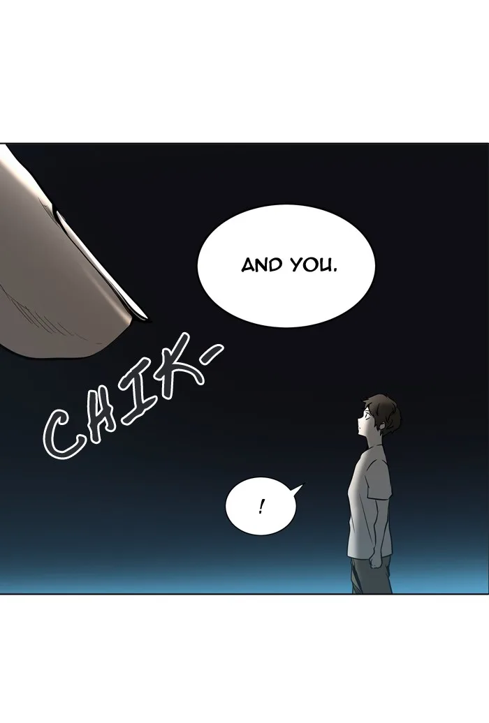 Tower of God - Chapter 280 - Page 24