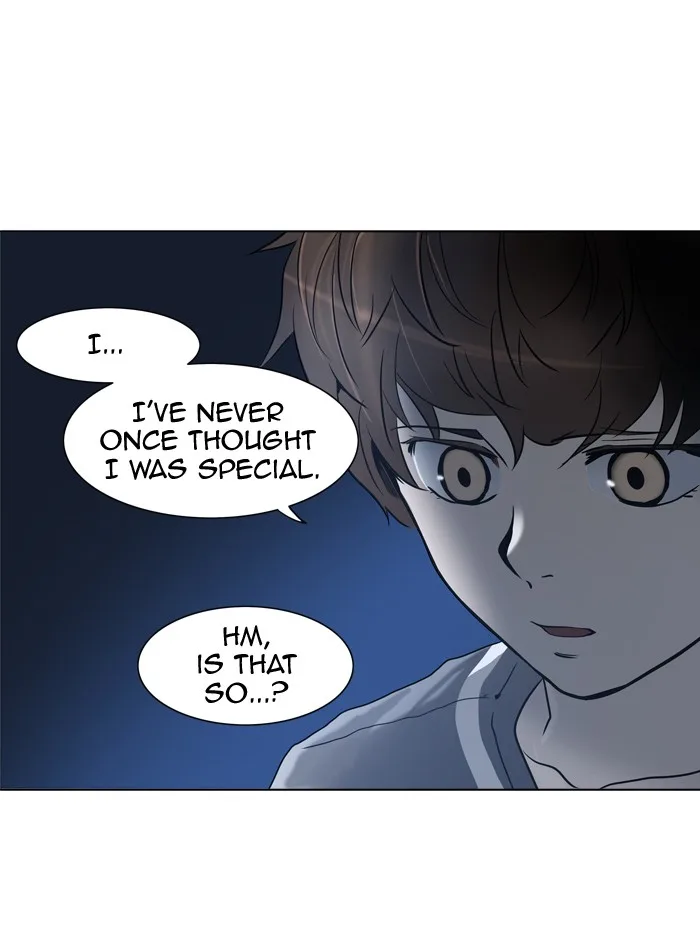 Tower of God - Chapter 280 - Page 25