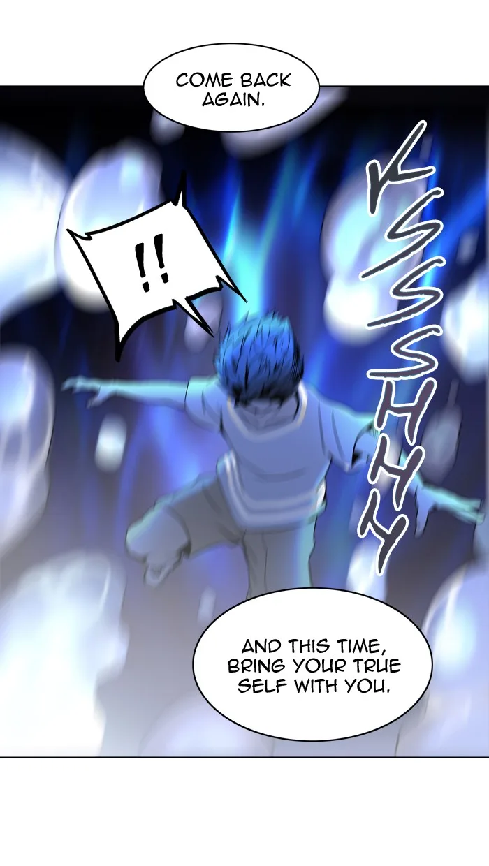 Tower of God - Chapter 280 - Page 28
