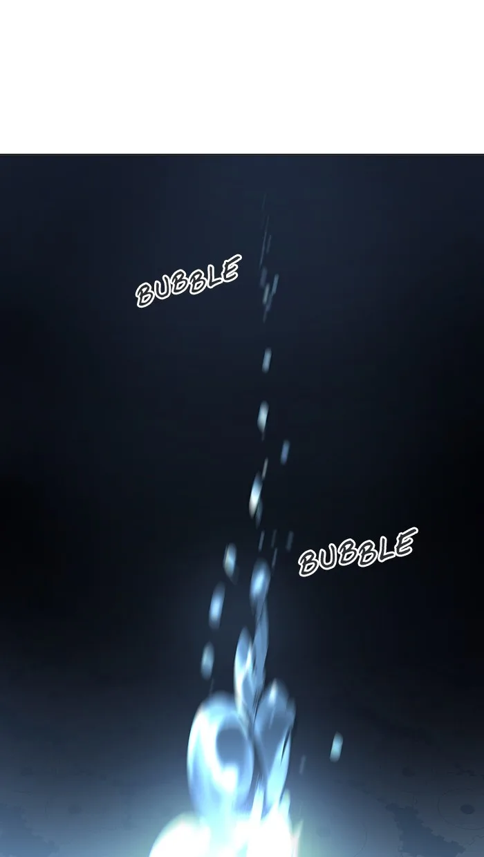 Tower of God - Chapter 280 - Page 29