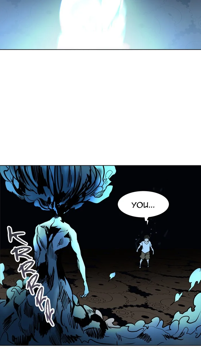 Tower of God - Chapter 280 - Page 30