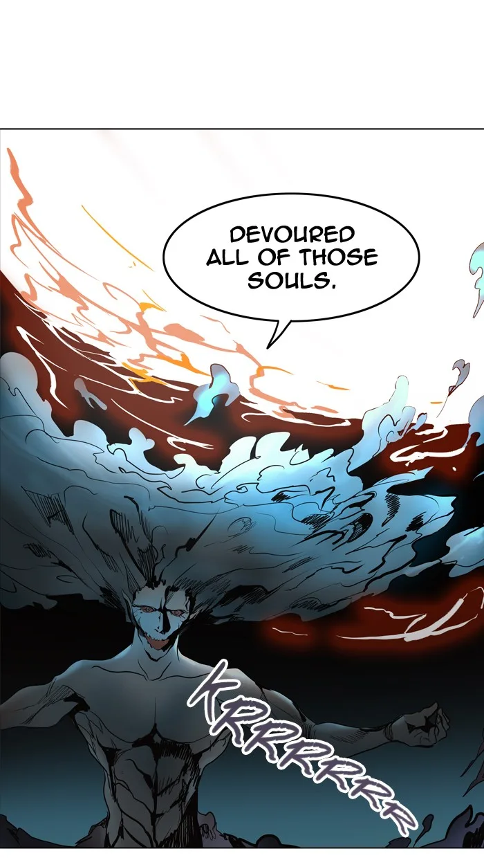 Tower of God - Chapter 280 - Page 34