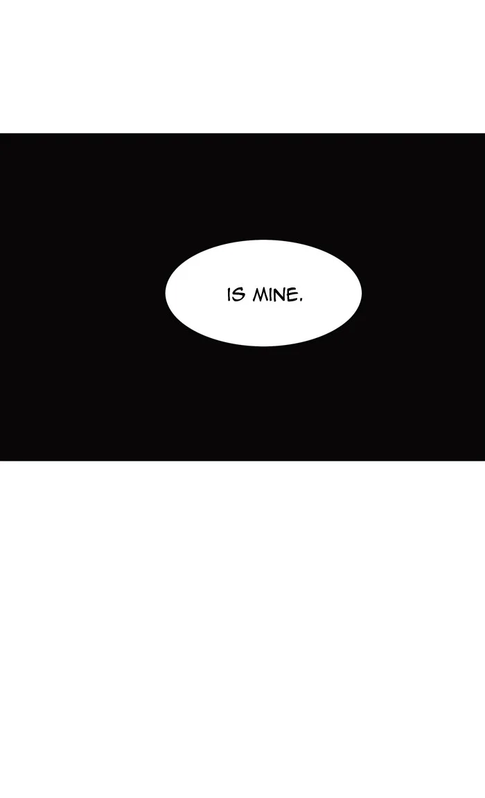 Tower of God - Chapter 280 - Page 4