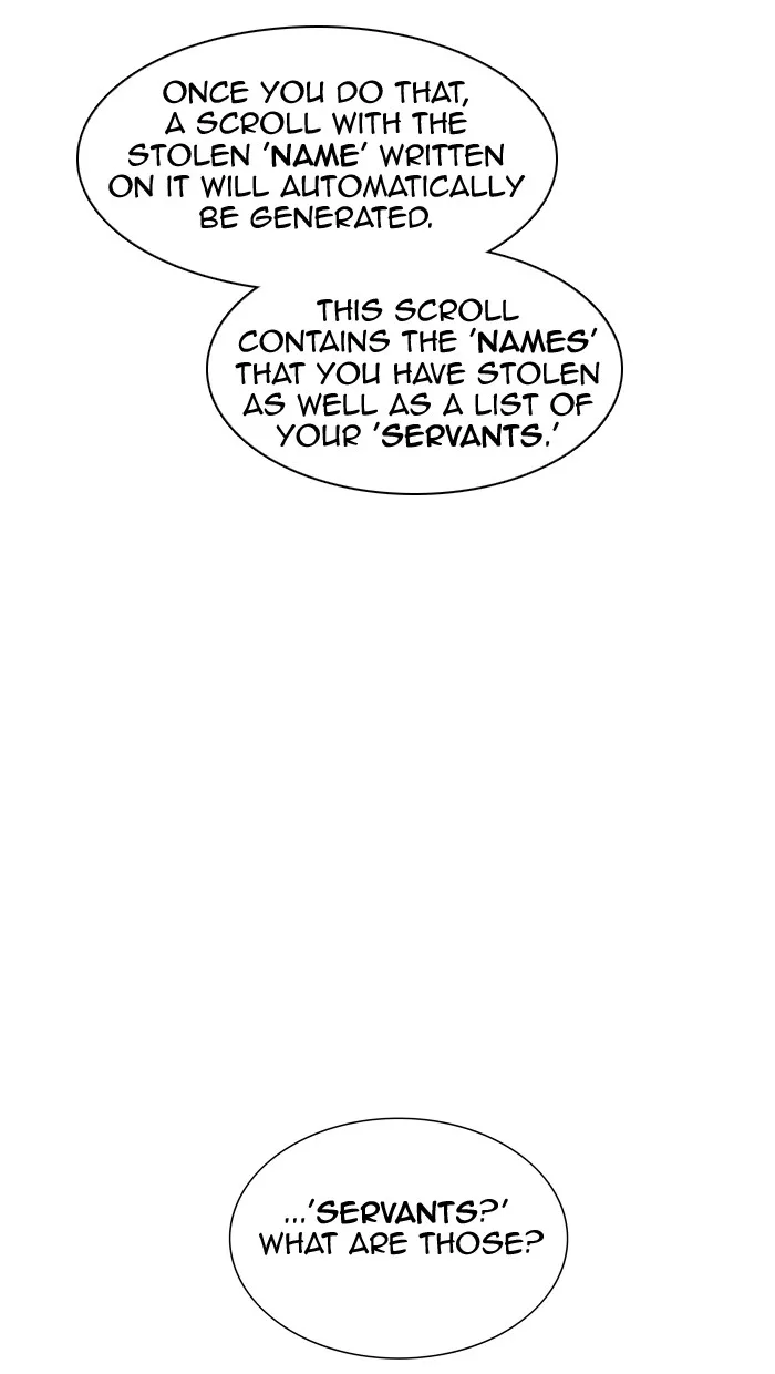 Tower of God - Chapter 280 - Page 48