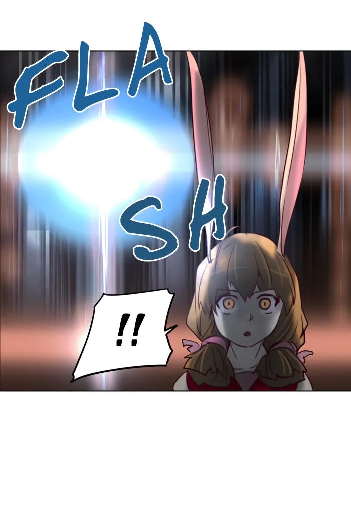 Tower of God - Chapter 280 - Page 52