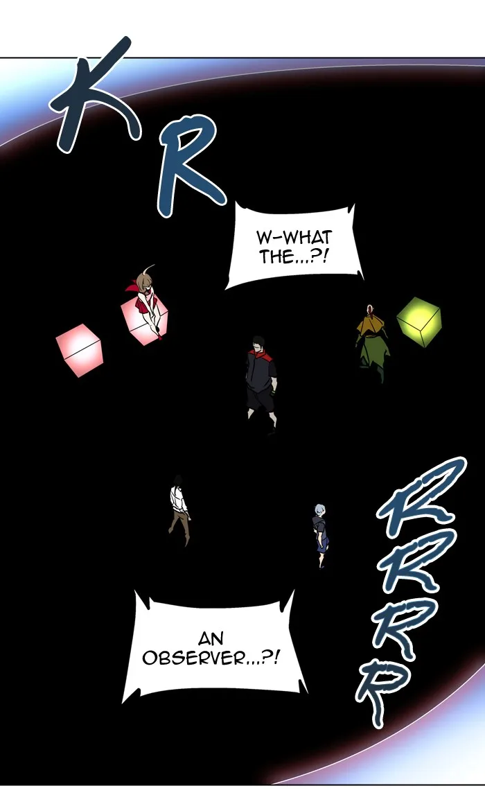 Tower of God - Chapter 280 - Page 53