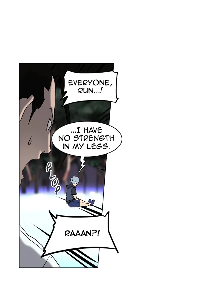 Tower of God - Chapter 280 - Page 55