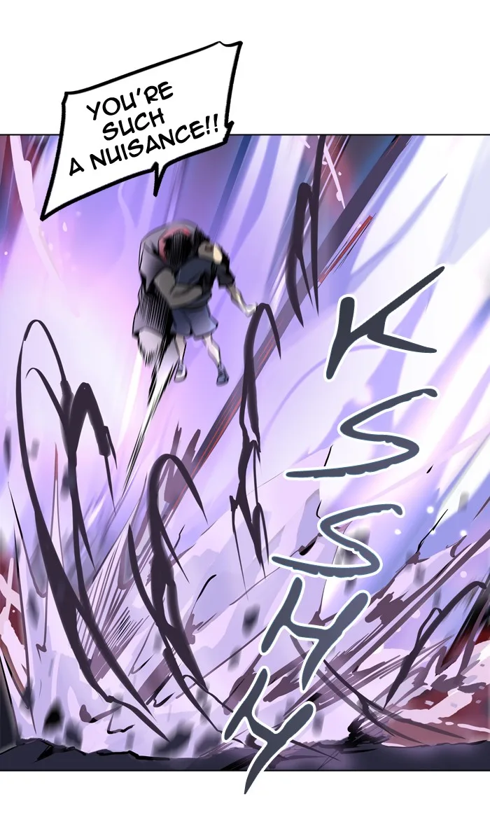 Tower of God - Chapter 280 - Page 57