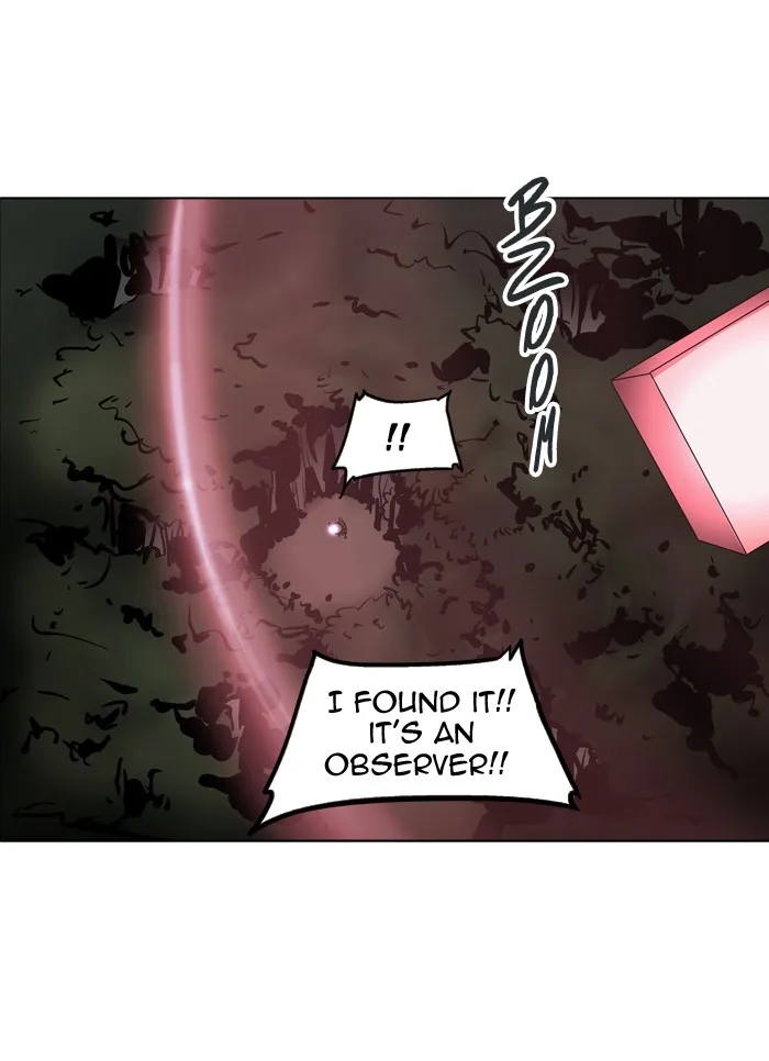 Tower of God - Chapter 280 - Page 59