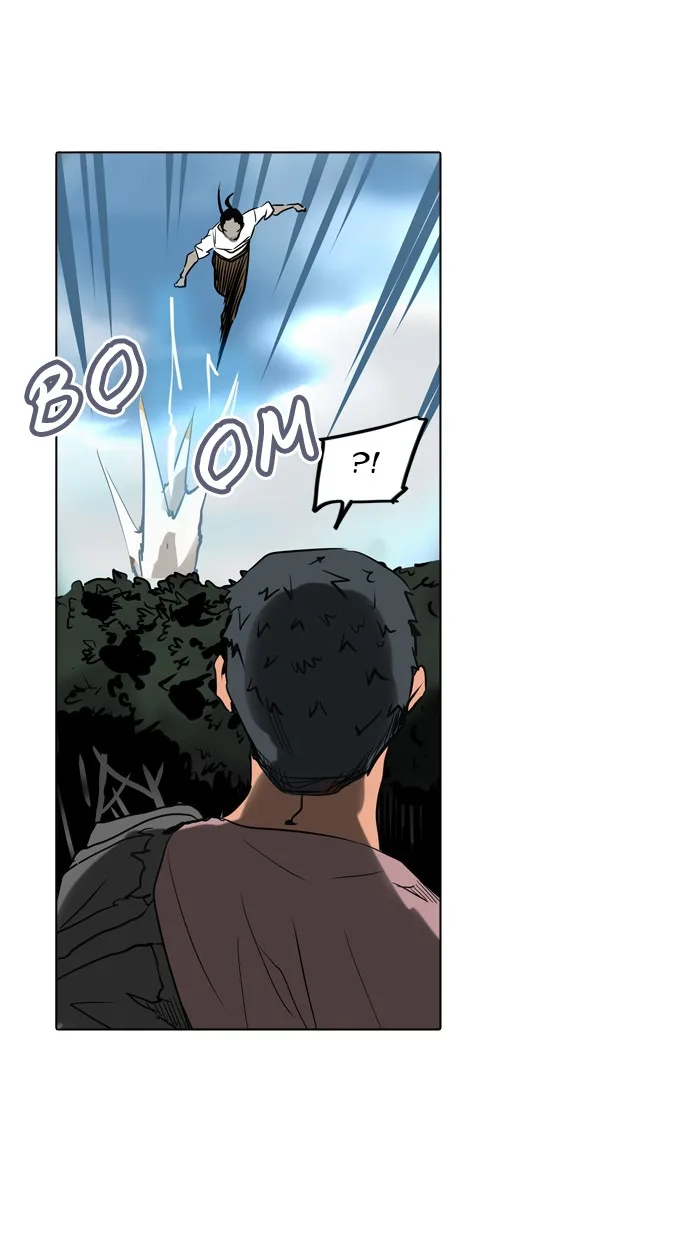Tower of God - Chapter 280 - Page 61