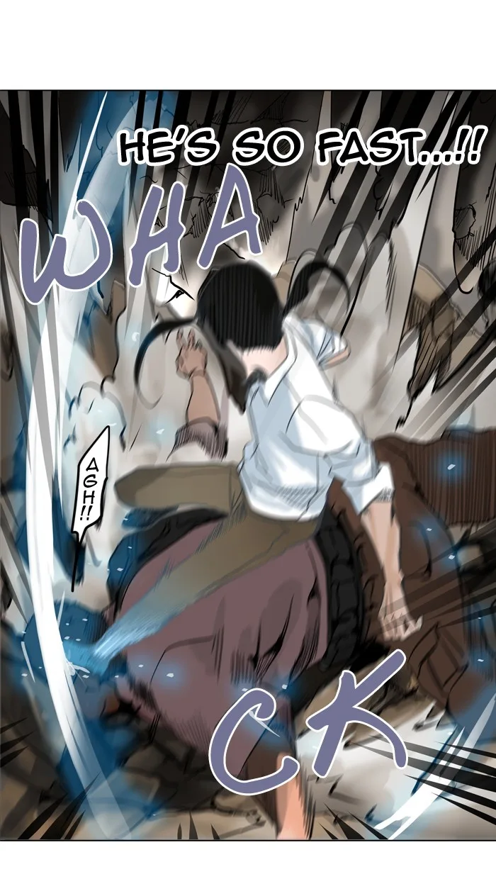 Tower of God - Chapter 280 - Page 63