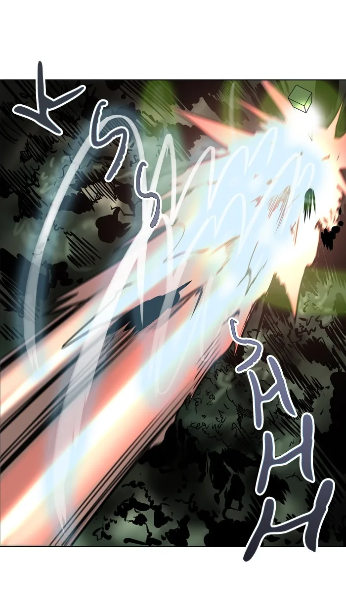Tower of God - Chapter 280 - Page 66