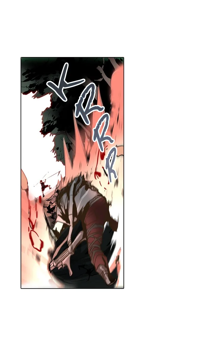 Tower of God - Chapter 280 - Page 67