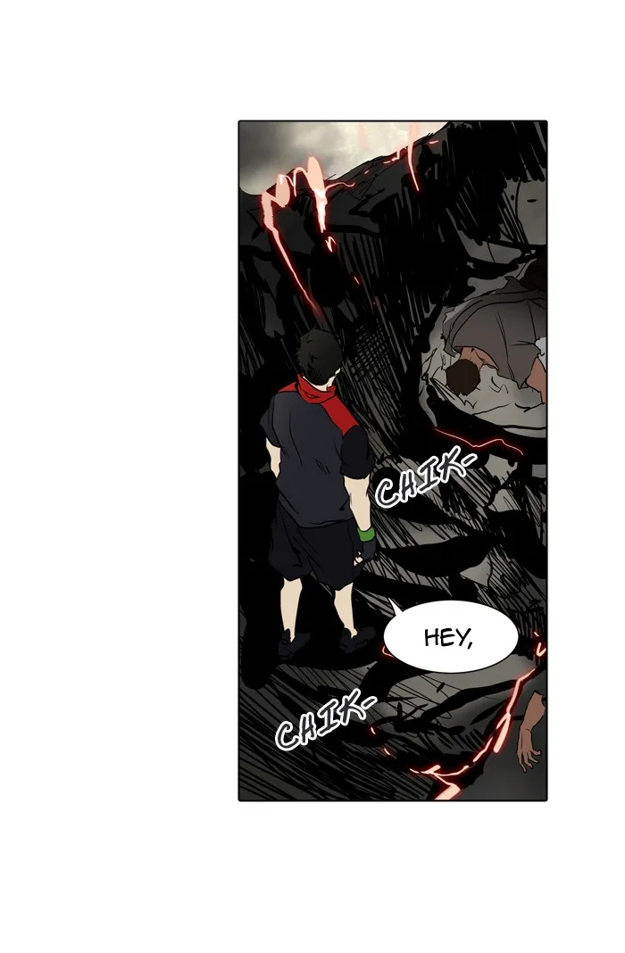 Tower of God - Chapter 280 - Page 68
