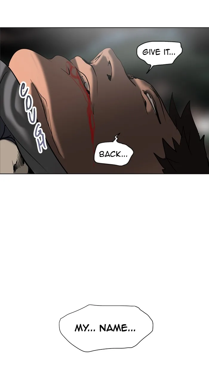 Tower of God - Chapter 280 - Page 70